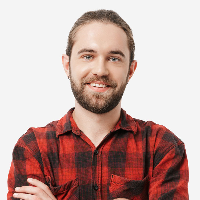 João Pedro