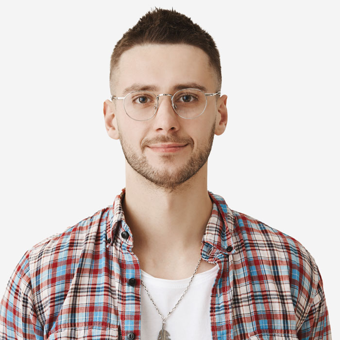 João P. Silva